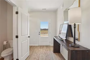 219 Oakmont Dr, Dallas, GA 30132 - Photo 4