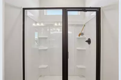 219 Oakmont Drive, Dallas, GA 30132 - Photo 36