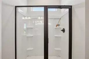 219 Oakmont Dr, Dallas, GA 30132 - Photo 36