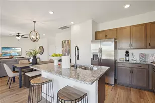 219 Oakmont Dr, Dallas, GA 30132 - Photo 14