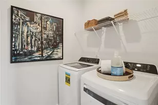 219 Oakmont Dr, Dallas, GA 30132 - Photo 22