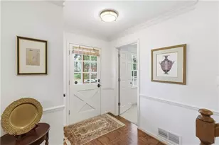 3832 Emerson St, Marietta, GA 30062 - Photo 2