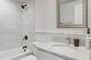 3832 Emerson St, Marietta, GA 30062 - Photo 26