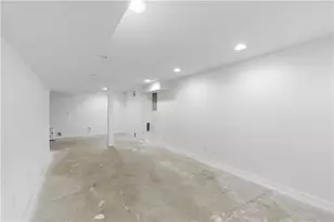 3832 Emerson St, Marietta, GA 30062 - Photo 34