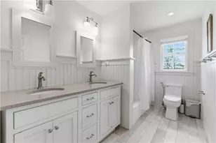 3832 Emerson St, Marietta, GA 30062 - Photo 22