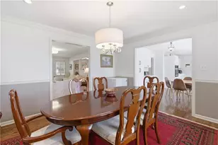 3832 Emerson St, Marietta, GA 30062 - Photo 10