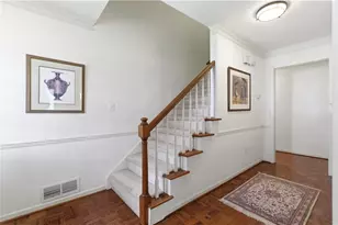 3832 Emerson St, Marietta, GA 30062 - Photo 8