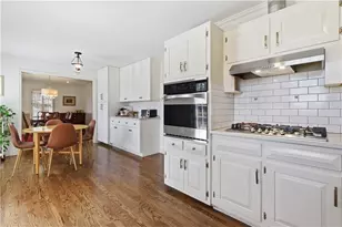 3832 Emerson St, Marietta, GA 30062 - Photo 14