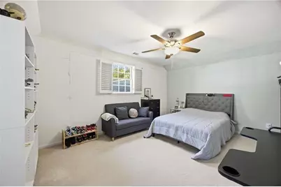 3832 Emerson Street, Marietta, GA 30062 - Photo 10