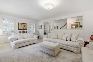 3832 Emerson St, Marietta, GA 30062 - Photo 6