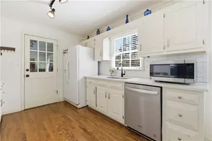 3832 Emerson St, Marietta, GA 30062 - Photo 12