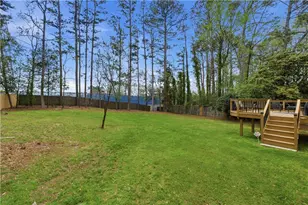 3832 Emerson St, Marietta, GA 30062 - Photo 30