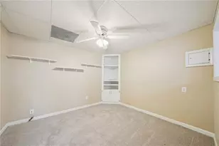 2111 S River Rd SW, Conyers, GA 30094 - Photo 16