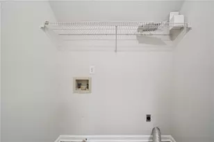 2111 S River Rd SW, Conyers, GA 30094 - Photo 22