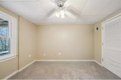 2111 S River Road SW, Conyers, GA 30094 - Photo 22