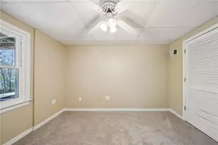 2111 S River Rd SW, Conyers, GA 30094 - Photo 22