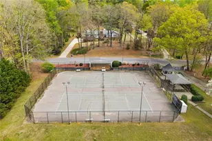 2111 S River Rd SW, Conyers, GA 30094 - Photo 26