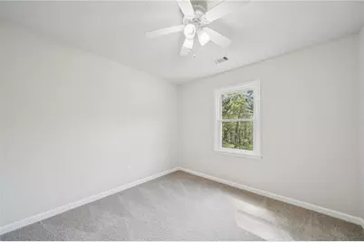2111 S River Road SW, Conyers, GA 30094 - Photo 14