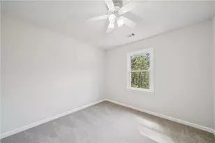 2111 S River Rd SW, Conyers, GA 30094 - Photo 14