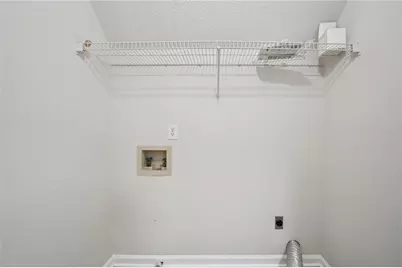 2111 S River Road SW, Conyers, GA 30094 - Photo 18