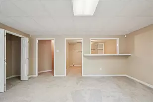 2111 S River Rd SW, Conyers, GA 30094 - Photo 14