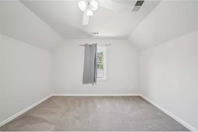 2111 S River Road SW, Conyers, GA 30094 - Photo 16