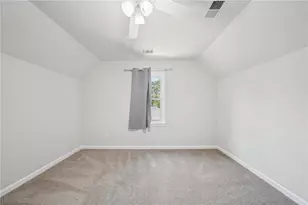 2111 S River Rd SW, Conyers, GA 30094 - Photo 16