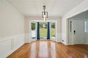 2111 S River Rd SW, Conyers, GA 30094 - Photo 8