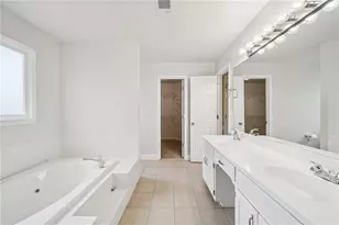 2111 S River Rd SW, Conyers, GA 30094 - Photo 12