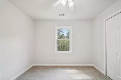 2111 S River Road SW, Conyers, GA 30094 - Photo 18