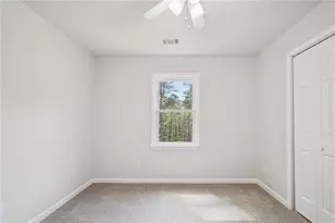 2111 S River Rd SW, Conyers, GA 30094 - Photo 18