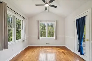 2111 S River Rd SW, Conyers, GA 30094 - Photo 8