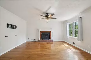 2111 S River Rd SW, Conyers, GA 30094 - Photo 4