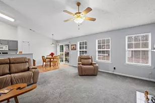 5035 Teal Trail, Cumming, GA 30028 - Photo 10