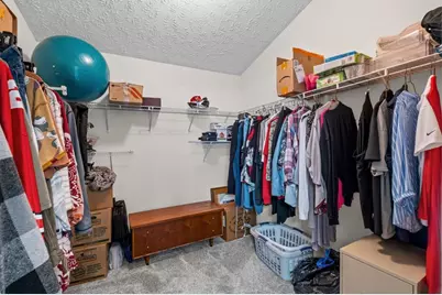 5035 Teal Trail, Cumming, GA 30028 - Photo 20