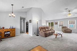 5035 Teal Trail, Cumming, GA 30028 - Photo 8