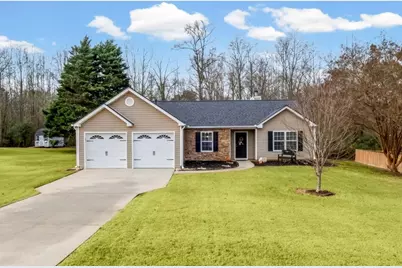 5035 Teal Trail, Cumming, GA 30028 - Photo 1