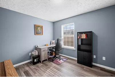 5035 Teal Trail, Cumming, GA 30028 - Photo 22