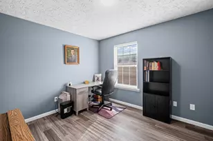 5035 Teal Trail, Cumming, GA 30028 - Photo 22