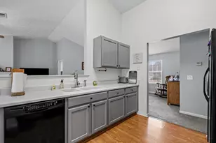 5035 Teal Trail, Cumming, GA 30028 - Photo 12