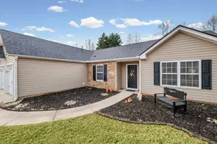 5035 Teal Trail, Cumming, GA 30028 - Photo 2