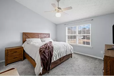 5035 Teal Trail, Cumming, GA 30028 - Photo 16