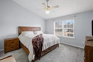 5035 Teal Trail, Cumming, GA 30028 - Photo 16