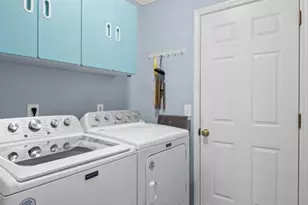 5035 Teal Trail, Cumming, GA 30028 - Photo 24