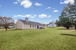 5035 Teal Trail, Cumming, GA 30028 - Photo 30