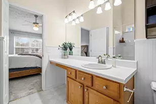 5035 Teal Trail, Cumming, GA 30028 - Photo 18