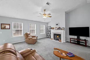 5035 Teal Trail, Cumming, GA 30028 - Photo 4