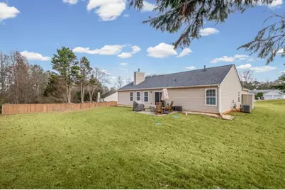 5035 Teal Trail, Cumming, GA 30028 - Photo 28