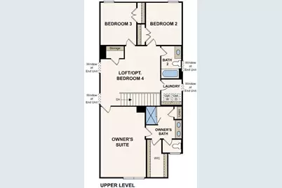 7409 Quinn Place, Flowery Branch, GA 30542 - Photo 4