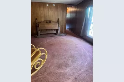 1573 Ray Mountain Rd, Jasper, GA 30143 - Photo 10